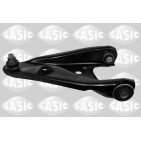 Bras De Suspension Avant Gauche Pour Renault Express Kangoo III Logan II Sandero