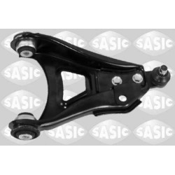 Bras De Suspension Avant Droit Pour Renault Clio II Kangoo Thalia I Nissan