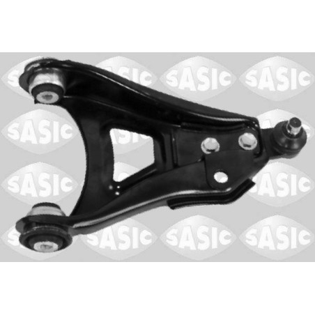 Bras De Suspension Avant Droit Pour Renault Clio II Kangoo Thalia I Nissan
