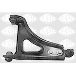 Bras De Suspension Avant Gauche Pour Renault Twingo I 7700820028 8200737125