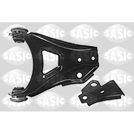 Bras De Suspension Avant Gauche Pour Renault Kangoo 7700314678 7701474869