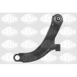 Bras De Suspension Avant Droit Pour Renault Clio III Modus 8200346942 8200615058
