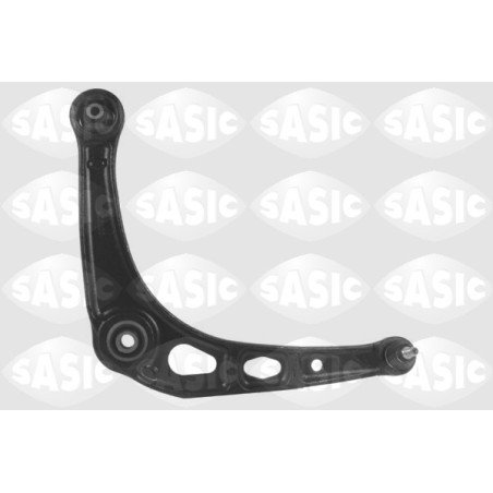 Bras De Suspension Avant Gauche Pour Renault Avantime Espace III 6025307649