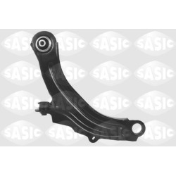 Bras De Suspension Avant Gauche Pour Renault Captur I 8200679063