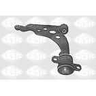 Bras De Suspension Avant Gauche Pour Peugeot Fiat Citroën 352095 1308600080