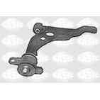 Bras De Suspension Avant Gauche Pour Peugeot Fiat Citroën 352096 1317238080