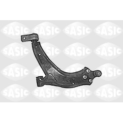 Bras De Suspension Avant Gauche Pour Peugeot 306 3520H3