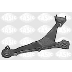 Bras De Suspension Avant Droit Pour Peugeot 106 I II Citroën AX Saxo