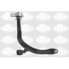 Bras De Suspension Avant Gauche Pour Citroën C5 I II III 3520K3 3520P0