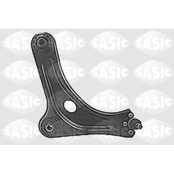 Bras De Suspension Avant Gauche Pour Citroën C3 I 3520L3 3520L4 3520R1