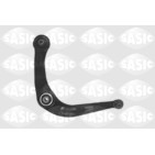 Bras De Suspension Avant Gauche Pour Peugeot 206 206+ 3520L7 3520W0