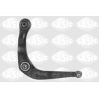 Bras De Suspension Avant Gauche Pour Peugeot 206 3520L8 3520V7