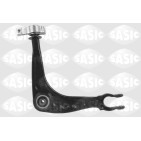 Bras De Suspension Avant Gauche Pour Peugeot 407 508 I Citroën C5 II III C6
