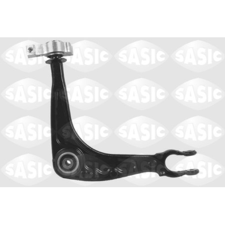 Bras De Suspension Avant Gauche Pour Peugeot 407 508 I Citroën C5 II III C6