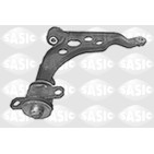 Bras De Suspension Avant Droit Pour Peugeot Fiat Citroën 352165 1308601080