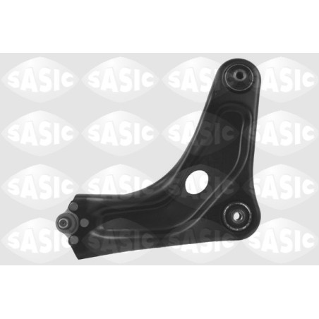 Bras De Suspension Avant Droit Pour Peugeot 207 208 Citroën C3 III Picasso