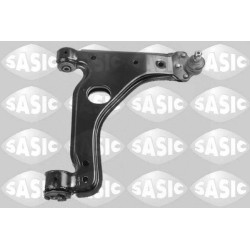 Bras De Suspension Avant Droit Pour Opel Astra H Meriva B Zafira A 24454478