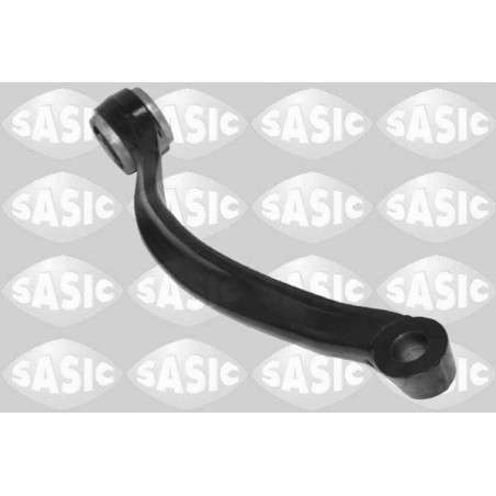 Bras De Suspension Arrière Gauche Pour BMW Série 3 E90 E91 E92 X1 31126768983