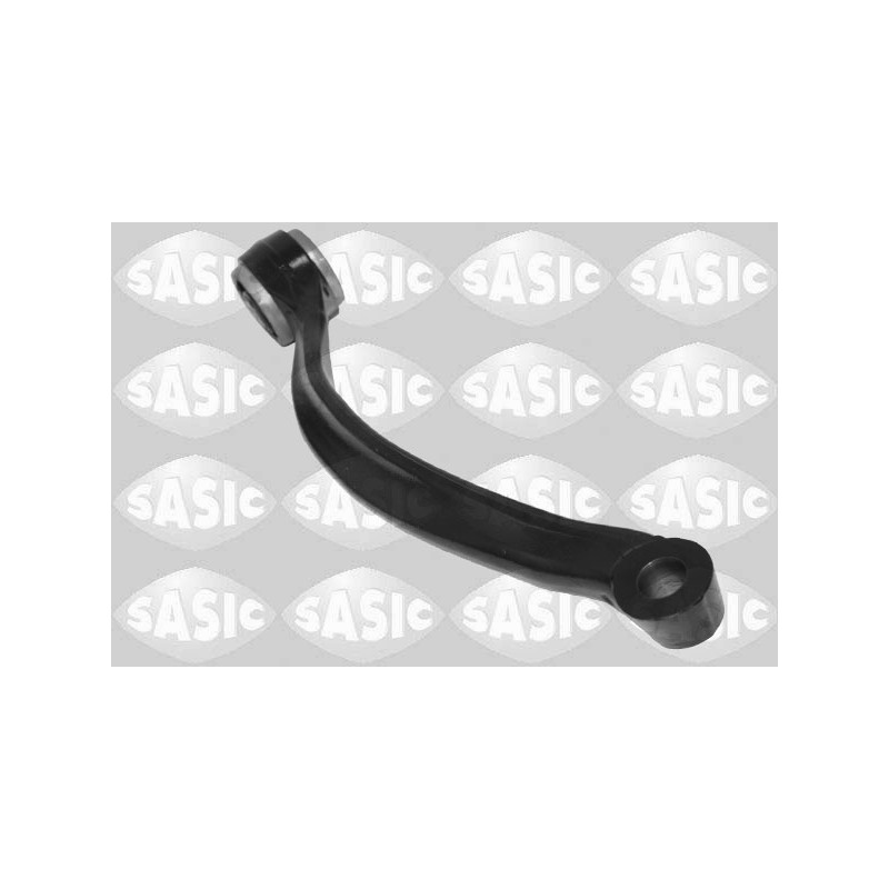 Bras De Suspension Arrière Gauche Pour BMW Série 3 E90 E91 E92 X1 31126768983