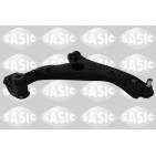 Bras De Suspension Avant Droit Pour Mazda 6 CX-5 Van KD5334300D KD5334300E