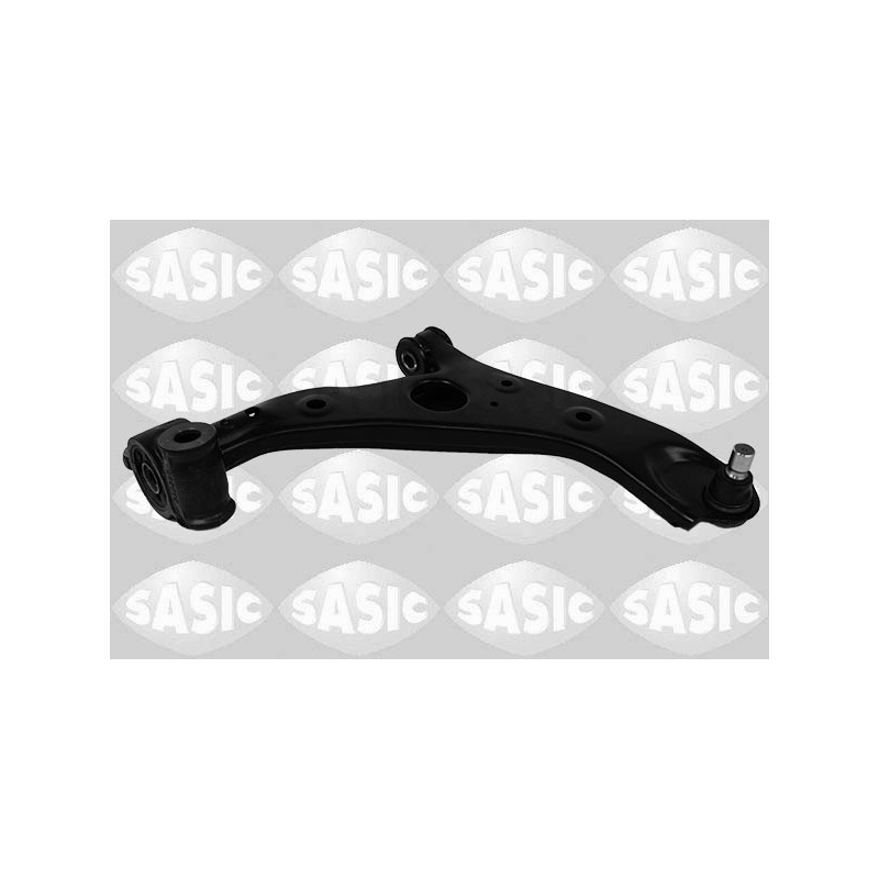 Bras De Suspension Avant Droit Pour Mazda 6 CX-5 Van KD5334300D KD5334300E