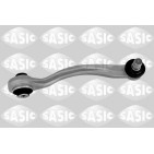 Bras De Suspension Arrière Droit Pour VW Touareg Audi A6 A7 E-Tron GT Q5 Q7