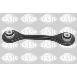 Bras De Suspension Arrière Pour Ford Focus IV Kuga II III 2200527 2428955