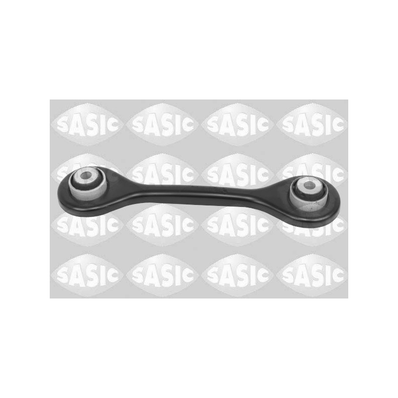 Bras De Suspension Arrière Pour Ford Focus IV Kuga II III 2200527 2428955