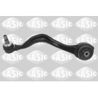 Bras De Suspension Avant Gauche Pour BMW X3 X4 31106870977 31106890905