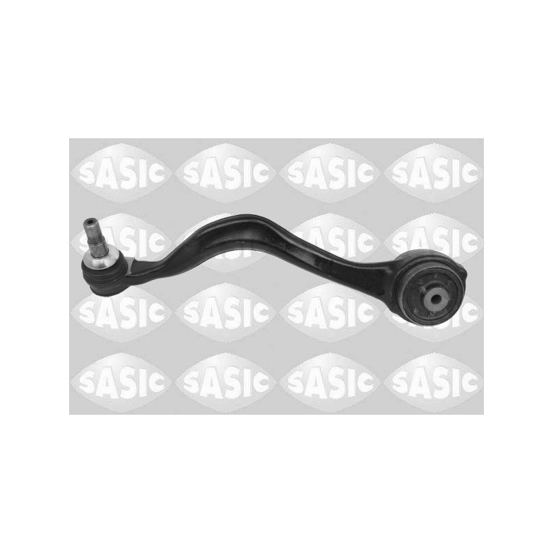Bras De Suspension Avant Gauche Pour BMW X3 X4 31106870977 31106890905