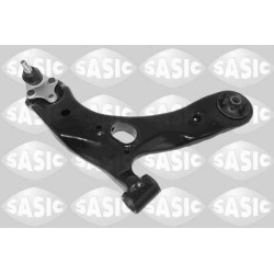 Bras De Suspension Avant Droit Pour Toyota Auris Avensis Corolla 4806802130