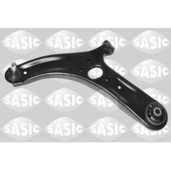 Bras De Suspension Avant Gauche Pour Kia RIO III IV 545001W000