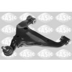 Bras De Suspension Avant Gauche Pour Toyota Hilux VII 480690K040