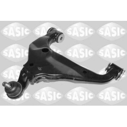 Bras De Suspension Avant Gauche Pour Toyota Hilux VII 480690K040