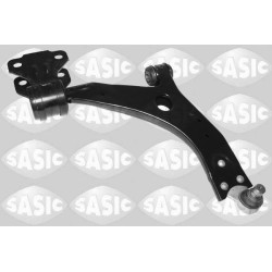 Bras De Suspension Avant Droit Pour Ford C-Max II Focus III Grand 1866068