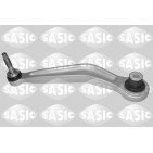 Bras De Suspension Arrière Gauche Pour BMW Série 5 E60 E61 6 E63 33326774775