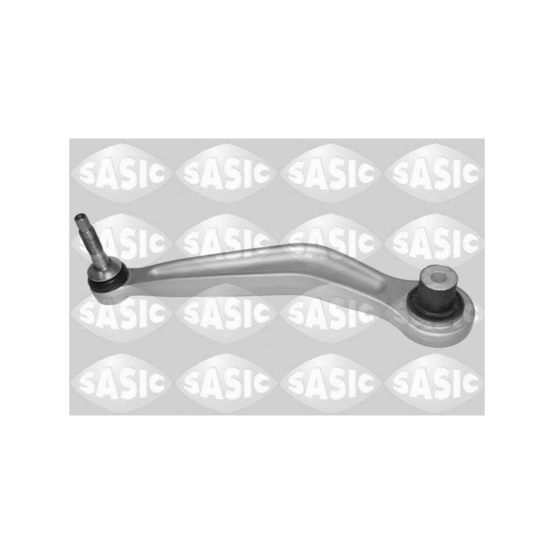 Bras De Suspension Arrière Gauche Pour BMW Série 5 E60 E61 6 E63 33326774775