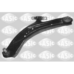 Bras De Suspension Avant Gauche Pour Nissan X-Trail 545014CA0A 545014CA1A