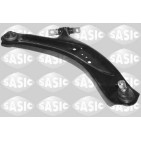 Bras De Suspension Avant Droit Pour Nissan X-Trail 545004CA0A