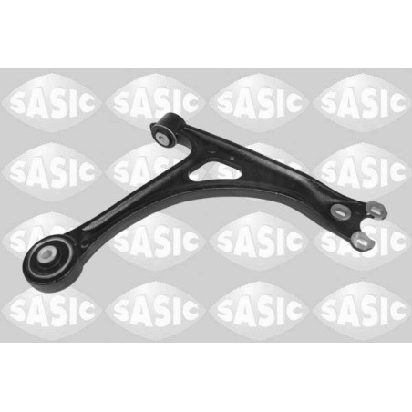 Bras De Suspension Avant Droit Pour VW Audi Seat 1ML407152 8N0407152A 8N0407152D