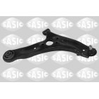 Bras De Suspension Avant Droit Pour Kia Picanto 545011Y000 545011Y100