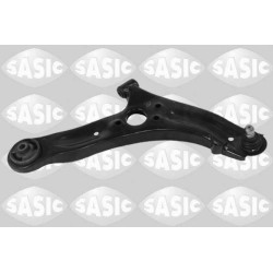 Bras De Suspension Avant Droit Pour Kia Picanto 545011Y000 545011Y100
