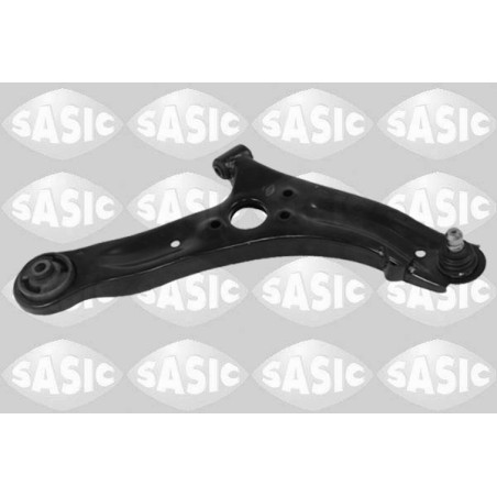Bras De Suspension Avant Droit Pour Kia Picanto 545011Y000 545011Y100
