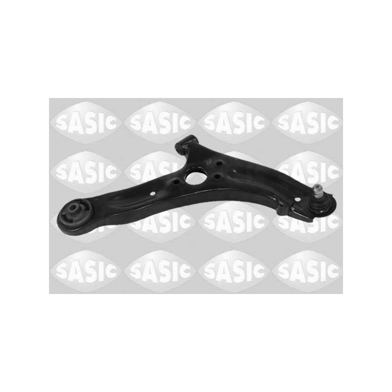 Bras De Suspension Avant Droit Pour Kia Picanto 545011Y000 545011Y100