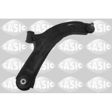 Bras De Suspension Avant Droit Pour Nissan Cube NV200 NV200/Evalia 54500EW000
