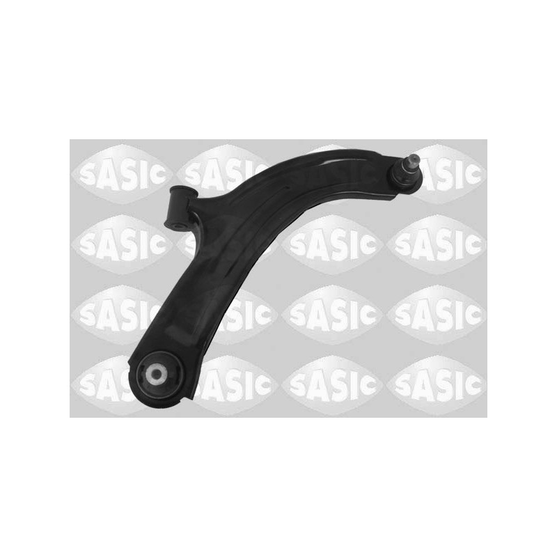 Bras De Suspension Avant Droit Pour Nissan Cube NV200 NV200/Evalia 54500EW000