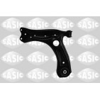 Bras De Suspension Avant Gauche Pour VW Audi Seat Skoda 6R0407151A 6R0407151F