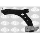 Bras De Suspension Avant Gauche Pour VW Audi Seat 1K0407151AH 1K0407365C