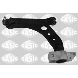 Bras De Suspension Avant Gauche Pour VW Audi Seat 1K0407151AH 1K0407365C
