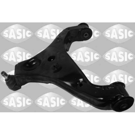 Bras De Suspension Avant Gauche Pour VW Crafter 30-35 30-50 MERCEDES Sprinter